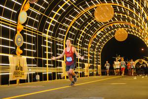 BIB: 
                            <button type="button" onclick="openModal(24125108)" class="btn btn-primary btn-sm float-right btn-popup" data-toggle="modal" data-target=".modal-high-quality">
                        <i class="fas fa-shopping-cart"></i> Add to Cart
                    </button>
                                            <button type="button" onclick="isThisMe(24125108, true)" class="btn btn-success btn-sm float-right btn-popup btn-isme hidden" data-toggle="tooltip" data-placement="bottom" title="นี่คือรูปของคุณใช่ไหม คลิกที่นี่เพื่อเอาเข้าอัลบั้ม">
                        <i class="fas fa-plus"></i> Add to album
                    </button>
                    <button type="button" onclick="isThisMe(24125108, false)" class="btn btn-warning btn-sm float-right btn-popup btn-isnotme hidden">
                        <i class="fas fa-ban"></i> Remove from album
                    </button>